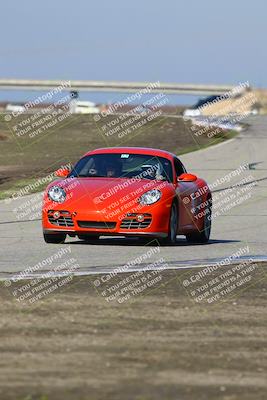 media/Nov-23-2025-Audi Club (Sun) [[e40b16ff69]]/A/Session 2 (Outside Grapevine)/